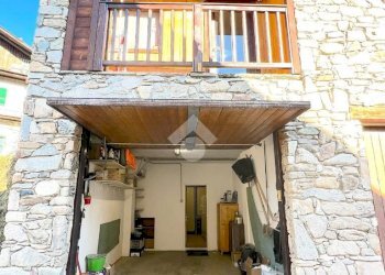 Three-room apartment Via Principale, Sestriere - photo 27