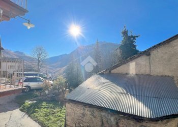 Three-room apartment Via Principale, Sestriere - photo 33