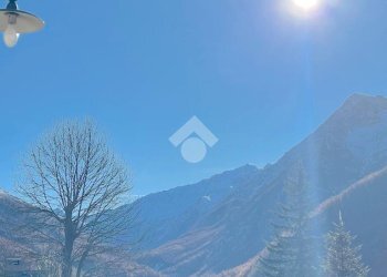 Three-room apartment Via Principale, Sestriere - photo 34