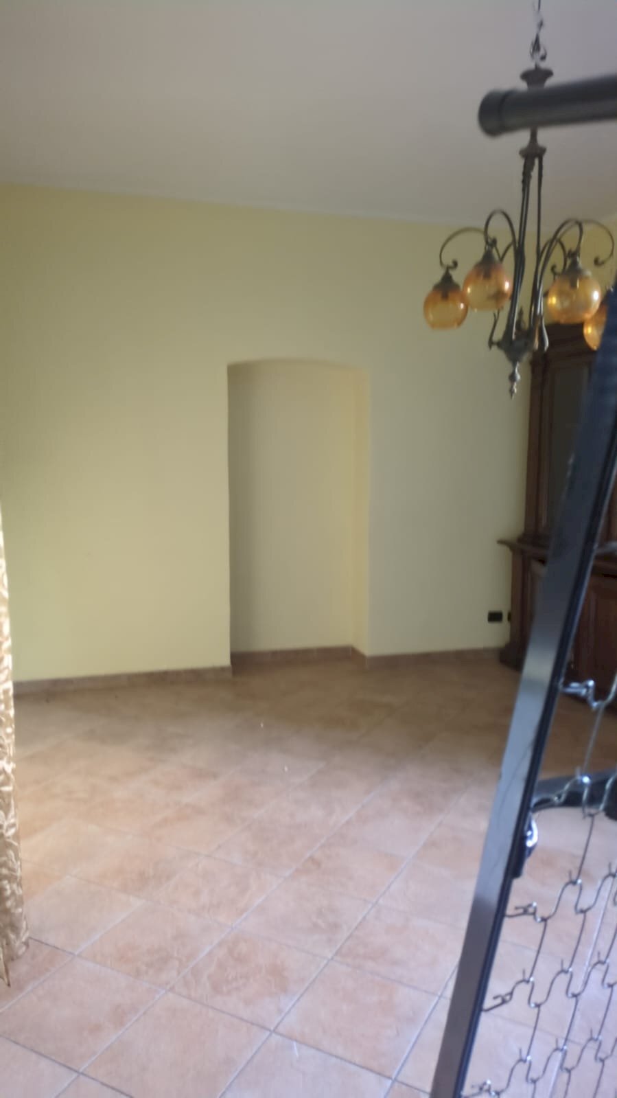 Casa indipendente via Roma, 28, Sessano del Molise - foto 2
