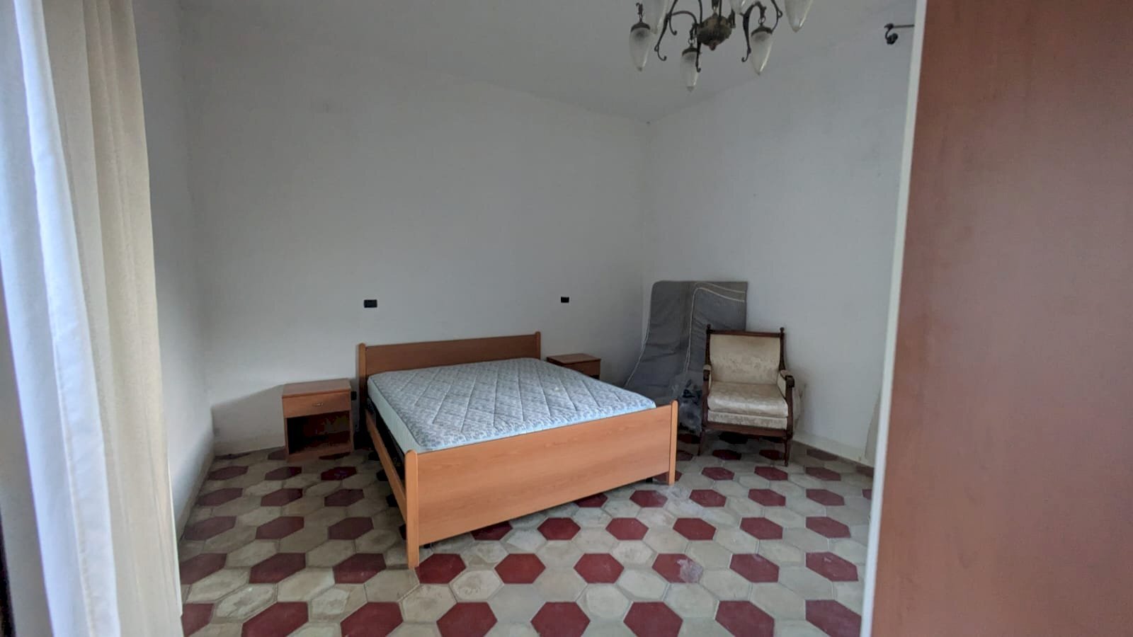 Casa indipendente via Roma, 28, Sessano del Molise - foto 3