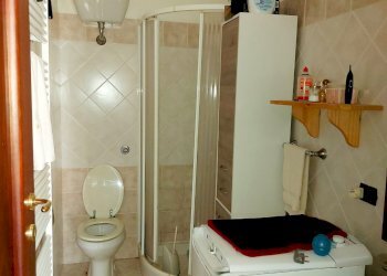 Casa indipendente via Roma, 28, Sessano del Molise - foto 8