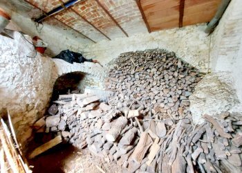 Casa indipendente via Roma, 28, Sessano del Molise - foto 25
