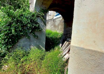 Casa indipendente via Roma, 28, Sessano del Molise - foto 12
