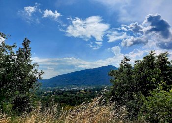Casa indipendente via Roma, 28, Sessano del Molise - foto 14