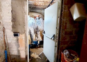 Casa indipendente via Roma, 28, Sessano del Molise - foto 24