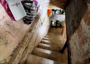 Casa indipendente via Roma, 28, Sessano del Molise - foto 23