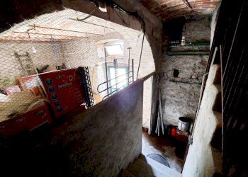 Casa indipendente via Roma, 28, Sessano del Molise - foto 27