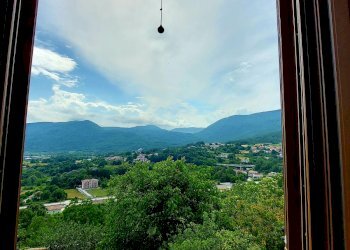 Casa indipendente via Roma, 28, Sessano del Molise - foto 15