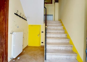 Casa indipendente via Roma, 28, Sessano del Molise - foto 18