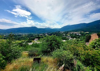 Casa indipendente via Roma, 28, Sessano del Molise - foto 16