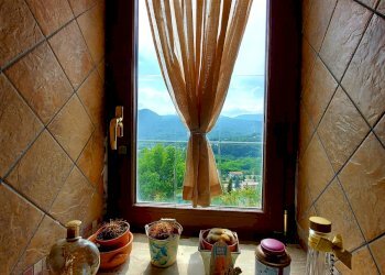 Casa indipendente via Roma, 28, Sessano del Molise - foto 19