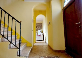 Casa indipendente via Roma, 28, Sessano del Molise - foto 17