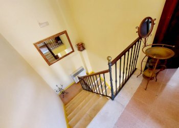 Casa indipendente via Roma, 28, Sessano del Molise - foto 21