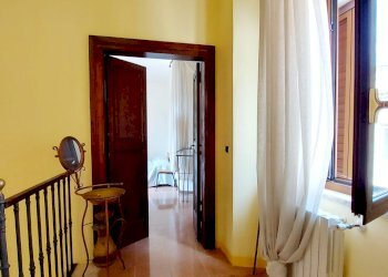 Casa indipendente via Roma, 28, Sessano del Molise - foto 22