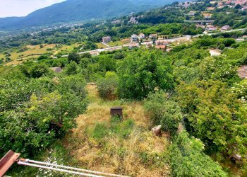 Casa indipendente via Roma, 28, Sessano del Molise - foto 31