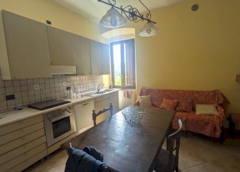 Casa indipendente via Roma, 28, Sessano del Molise - foto 1