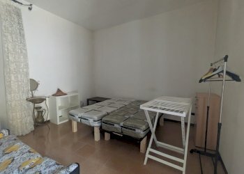 Casa indipendente via Roma, 28, Sessano del Molise - foto 5