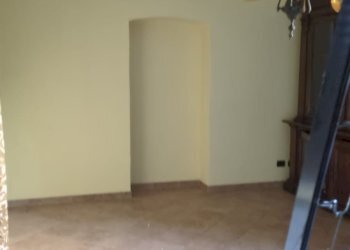 Casa indipendente via Roma, 28, Sessano del Molise - foto 2