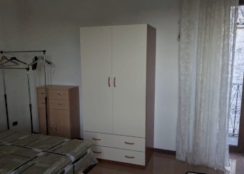 Casa indipendente via Roma, 28, Sessano del Molise - foto 6