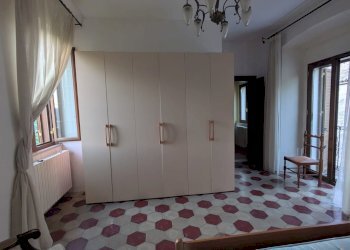 Casa indipendente via Roma, 28, Sessano del Molise - foto 4