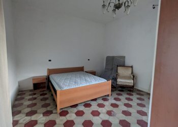 Casa indipendente via Roma, 28, Sessano del Molise - foto 3