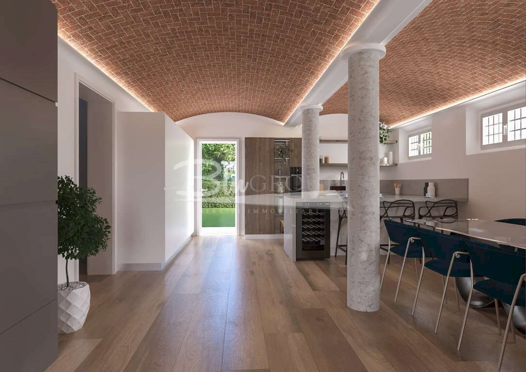 Apartment Carpi - photo 2