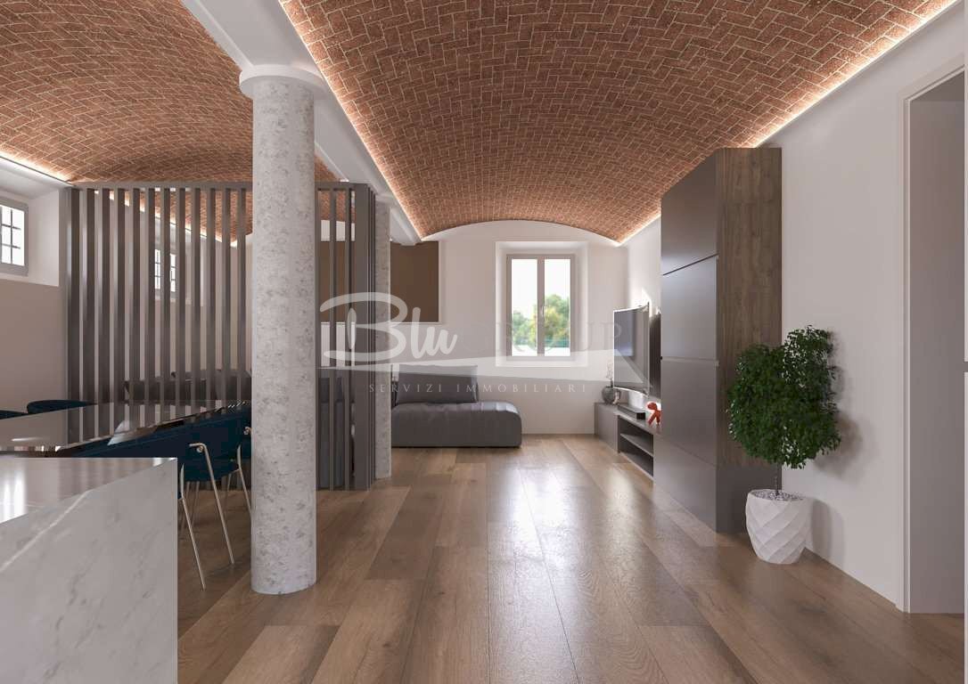 Apartment Carpi - photo 3