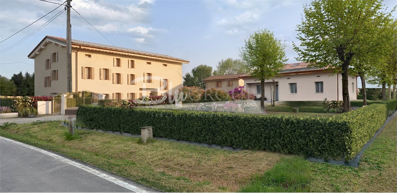 Ufficio Carpi - foto 2