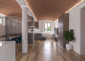 Appartamento Carpi - foto 3