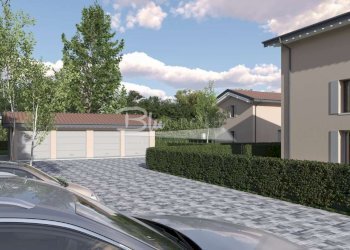 Appartamento Carpi - foto 7