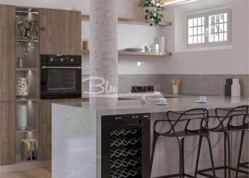 Appartamento Carpi - foto 10