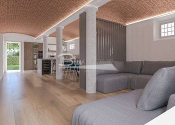 Appartamento Carpi - foto 1