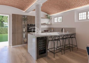 Appartamento Carpi - foto 8