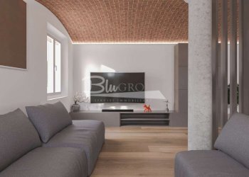 Appartamento Carpi - foto 9