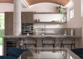 Appartamento Carpi - foto 11