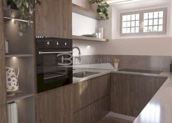 Appartamento Carpi - foto 12