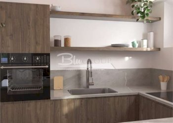 Appartamento Carpi - foto 13