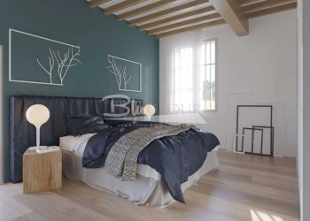 Appartamento Carpi - foto 14