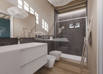 Appartamento Carpi - foto 15