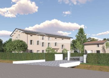 Appartamento Carpi - foto 8