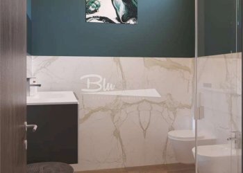 Appartamento Carpi - foto 20