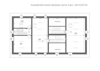 Ufficio Carpi - foto 21