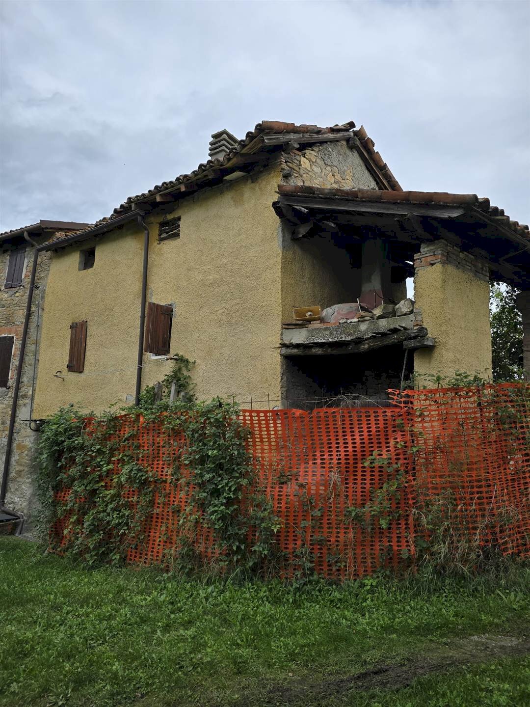 Casa semi indipendente Prignano sulla Secchia - foto 1