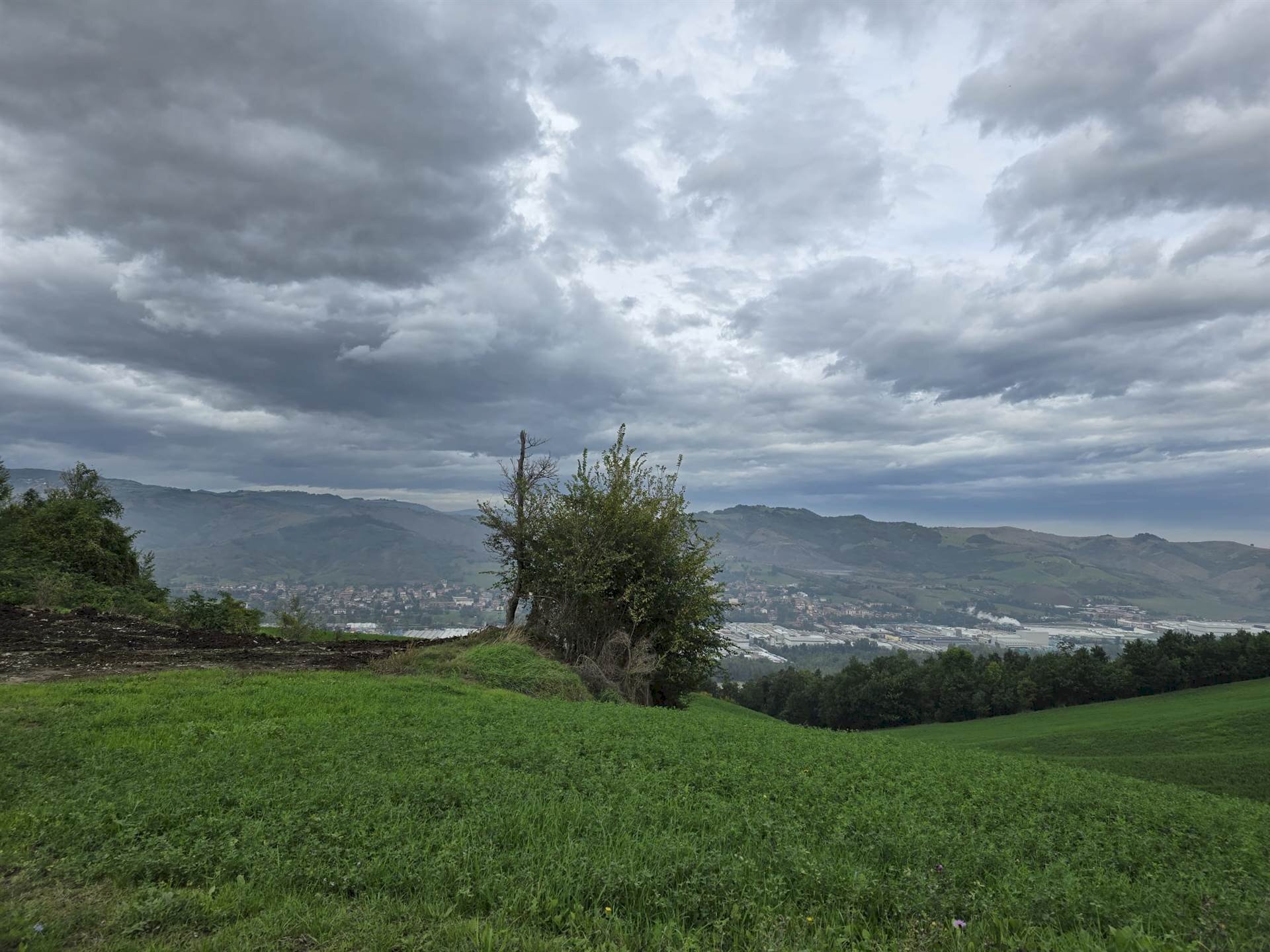 Casa semi indipendente Prignano sulla Secchia - foto 3