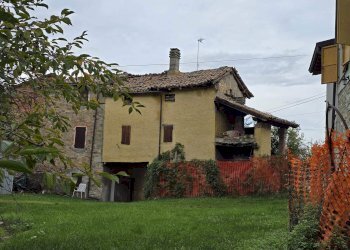 Casa semi indipendente Prignano sulla Secchia - foto 2