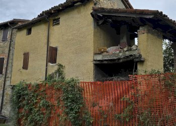 Casa semi indipendente Prignano sulla Secchia - foto 1