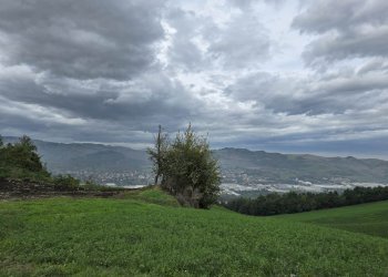 Casa semi indipendente Prignano sulla Secchia - foto 3