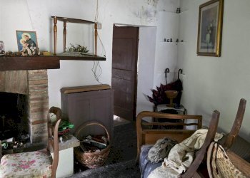 Casa semi indipendente Prignano sulla Secchia - foto 4
