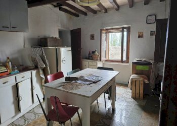 Casa semi indipendente Prignano sulla Secchia - foto 5